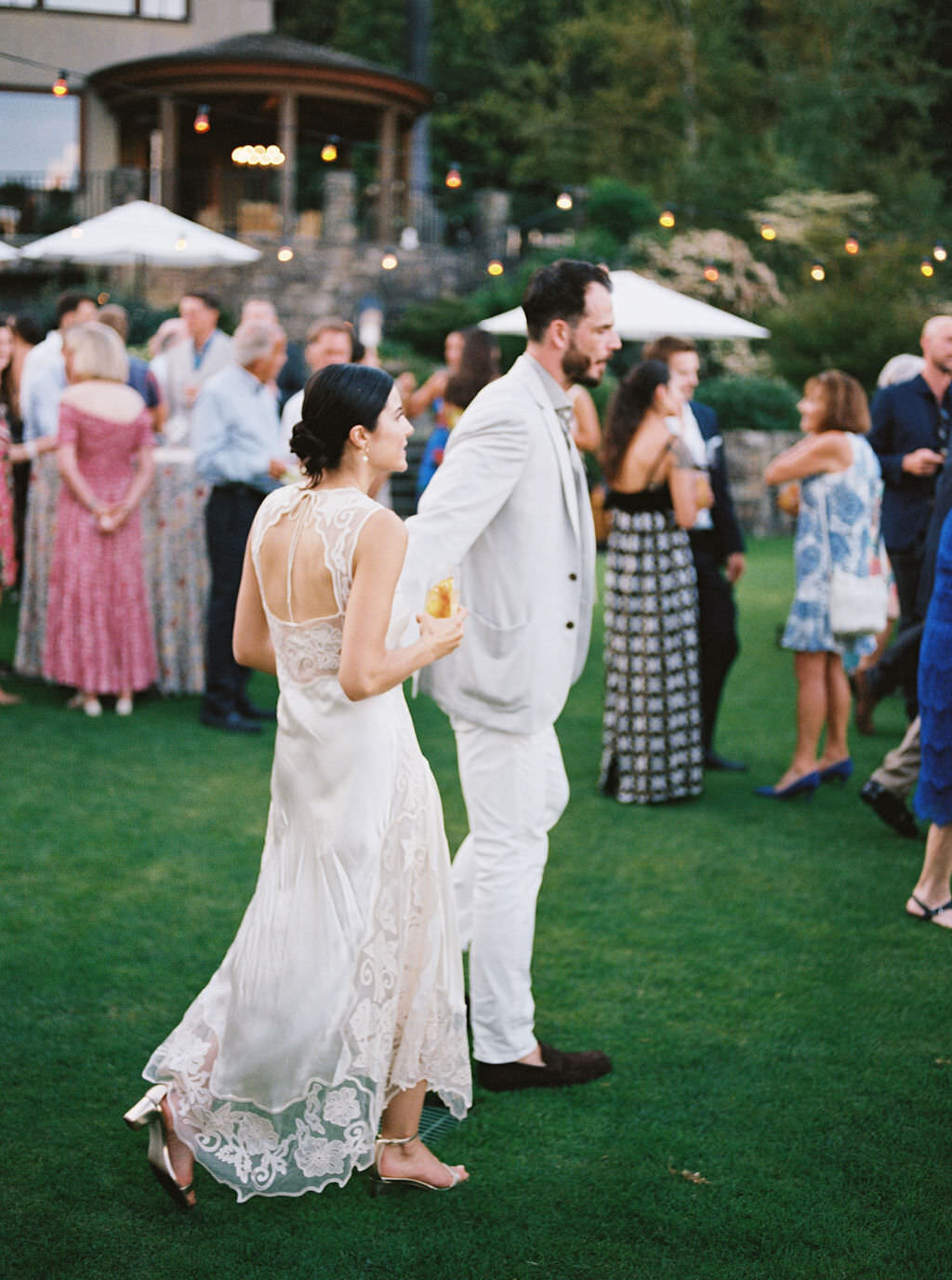Portland-Oregon-wedding-welcome-party-32041_10