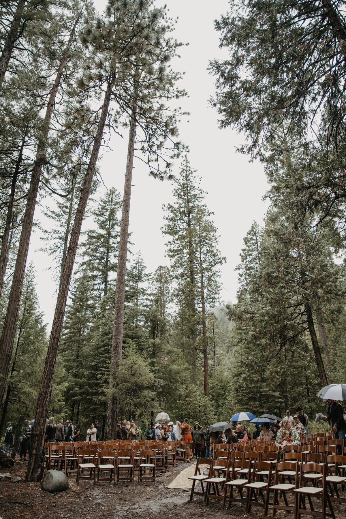 MountainTimePhotography-886