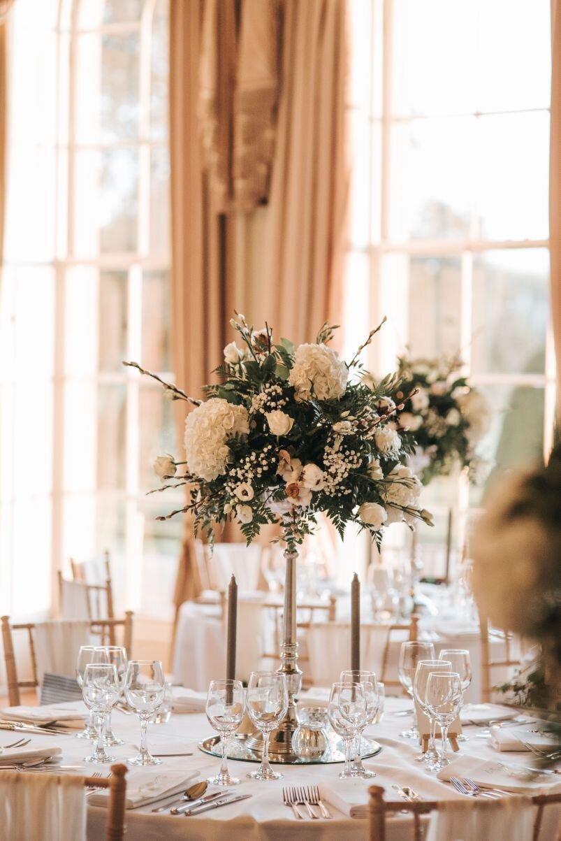 Winter rustic prestwold hall sm(15)