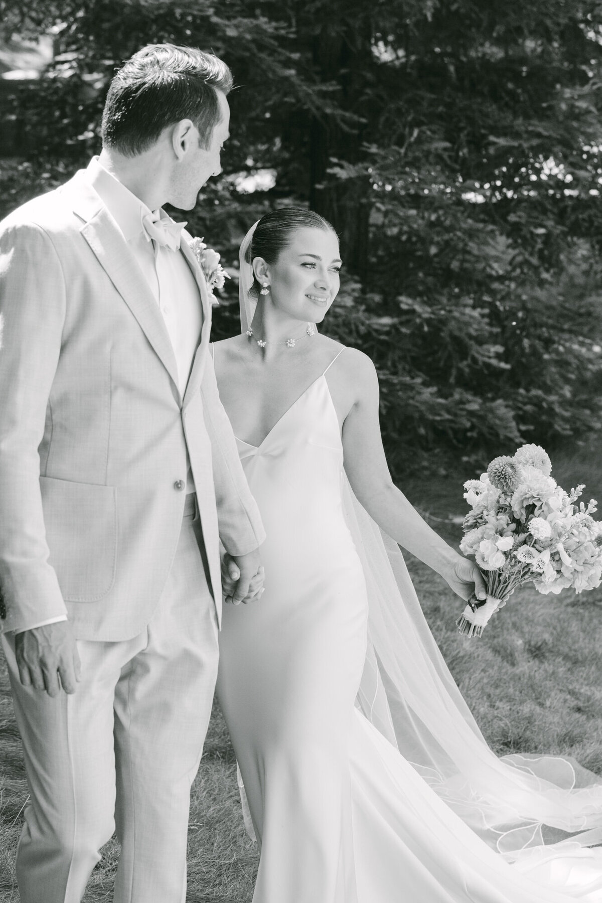 PERRUCCIPHOTO_CARMEL_VALLEY_RANCH_WEDDING_75