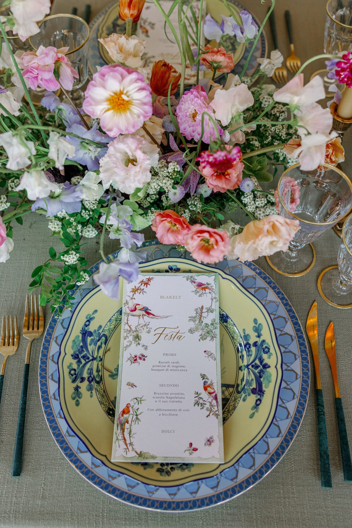 villa-corsini-florence-italy-wedding-larisa-shorina-destination-luxury-photography-353-min