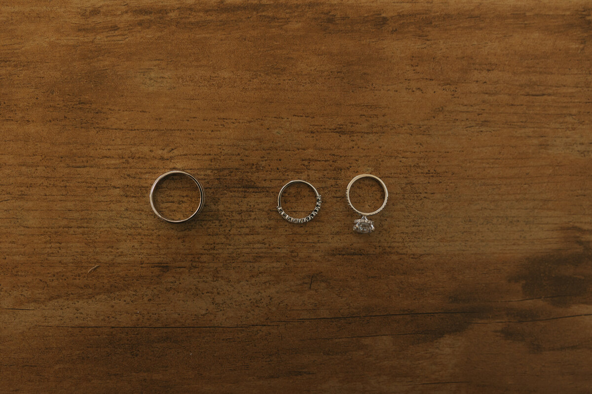 Abby Heron Photography Texas Based and Travel Wedding and Couples Photographer — Wedding Gallery for Diego + Emmarie 22