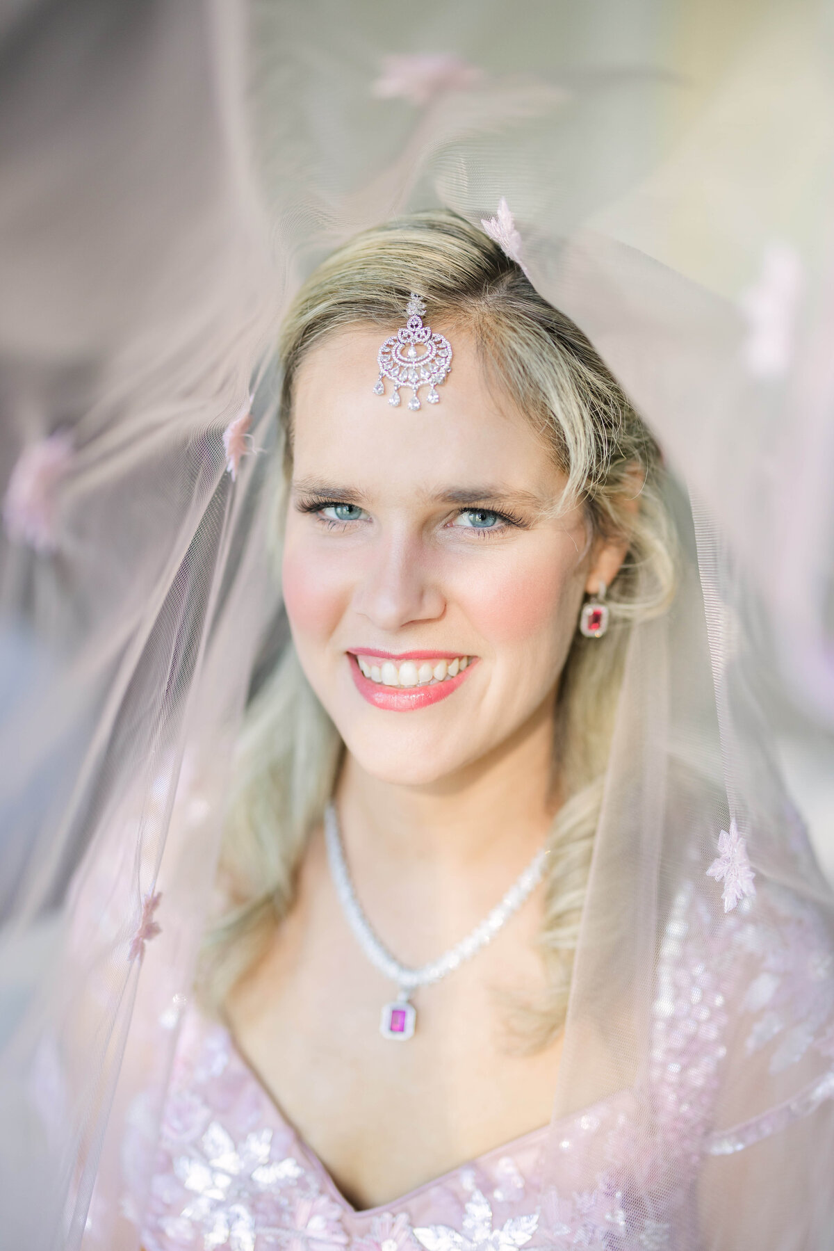 Helen_Saahil_Wedding_0299