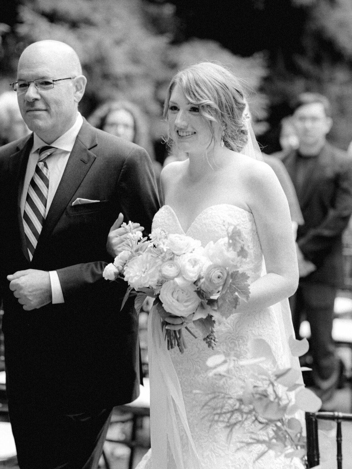 jm-cellars-wedding-29