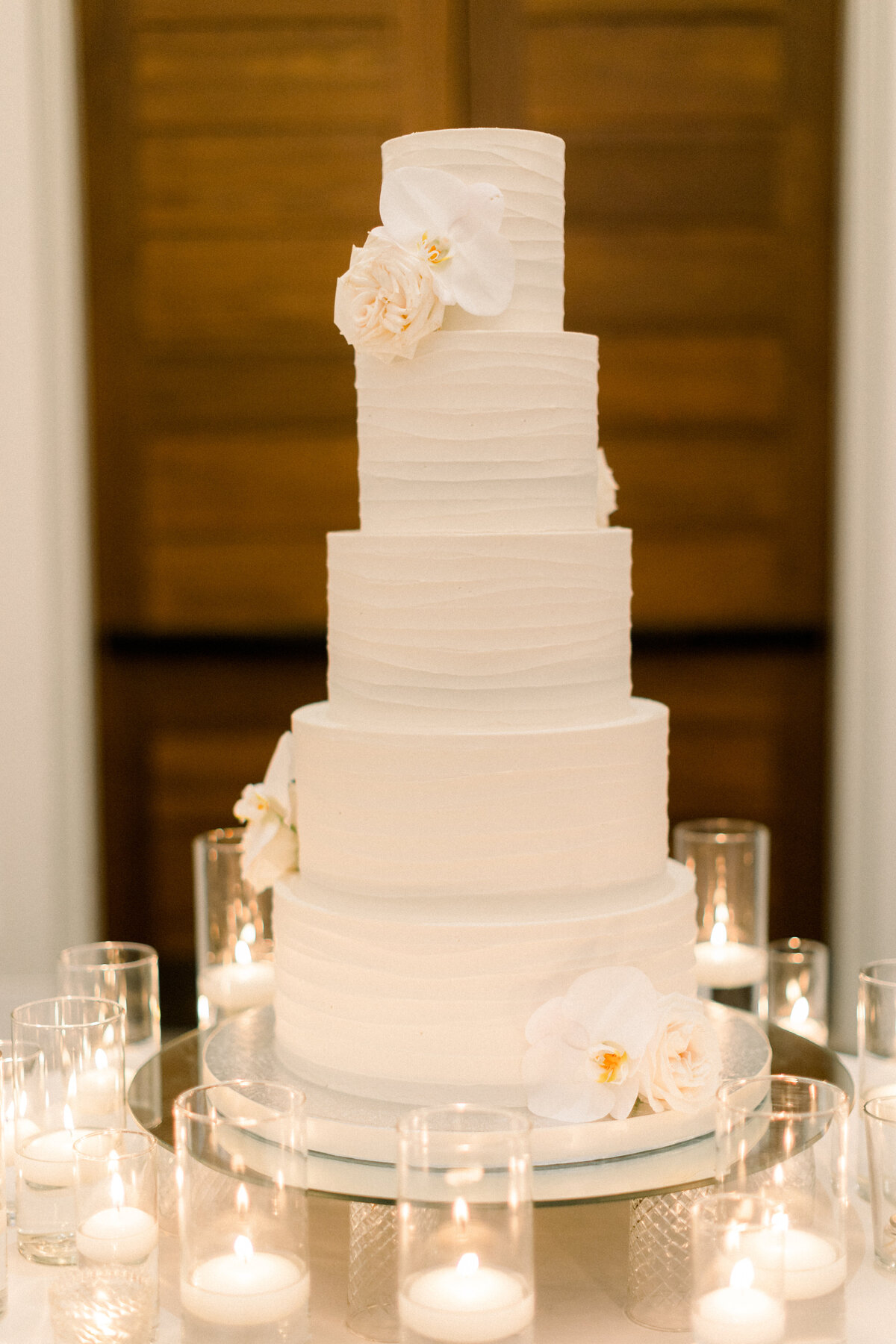 Previews TIna Vasili Waterfront Beach Resort Hilton Huntington Beach Wedding Hello Blue-63