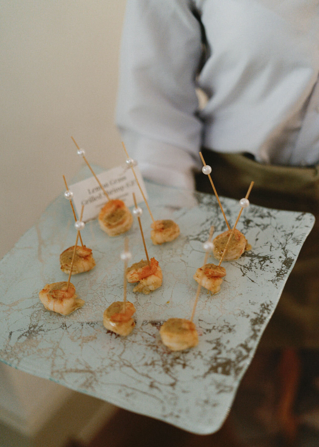 Kirk_s60thBirthday_K-322