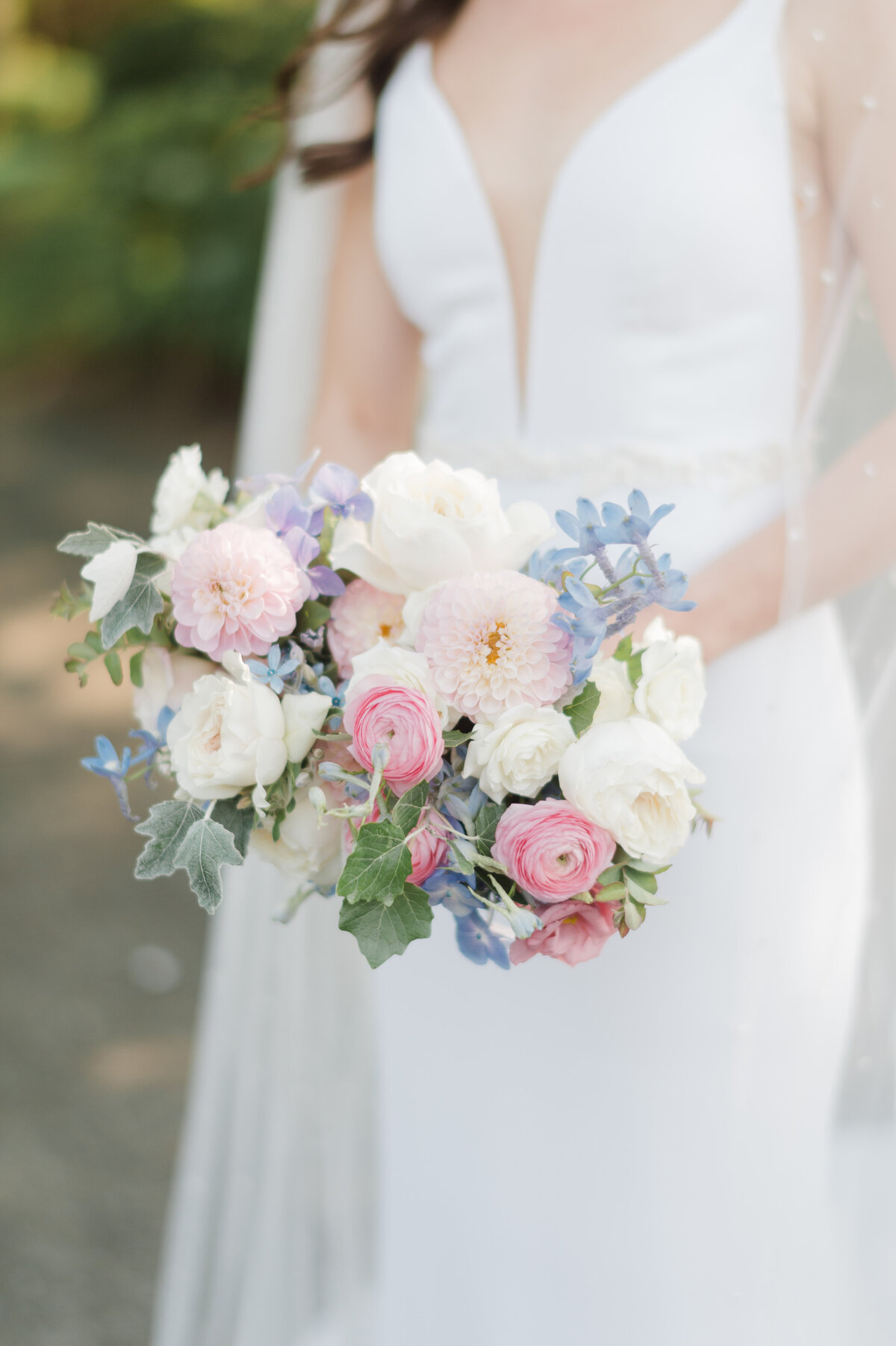 Kristen Honeycutt Photo Co.-196