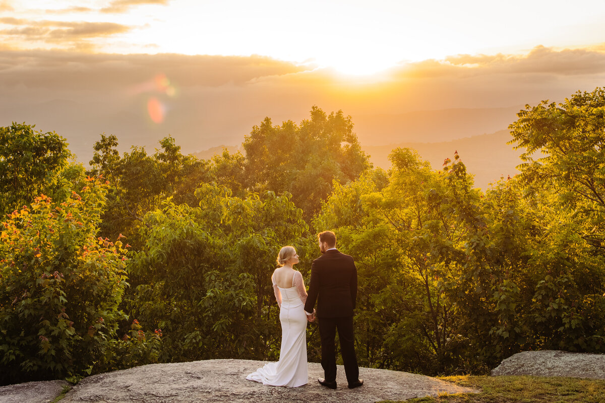 Sydney&Justin-406