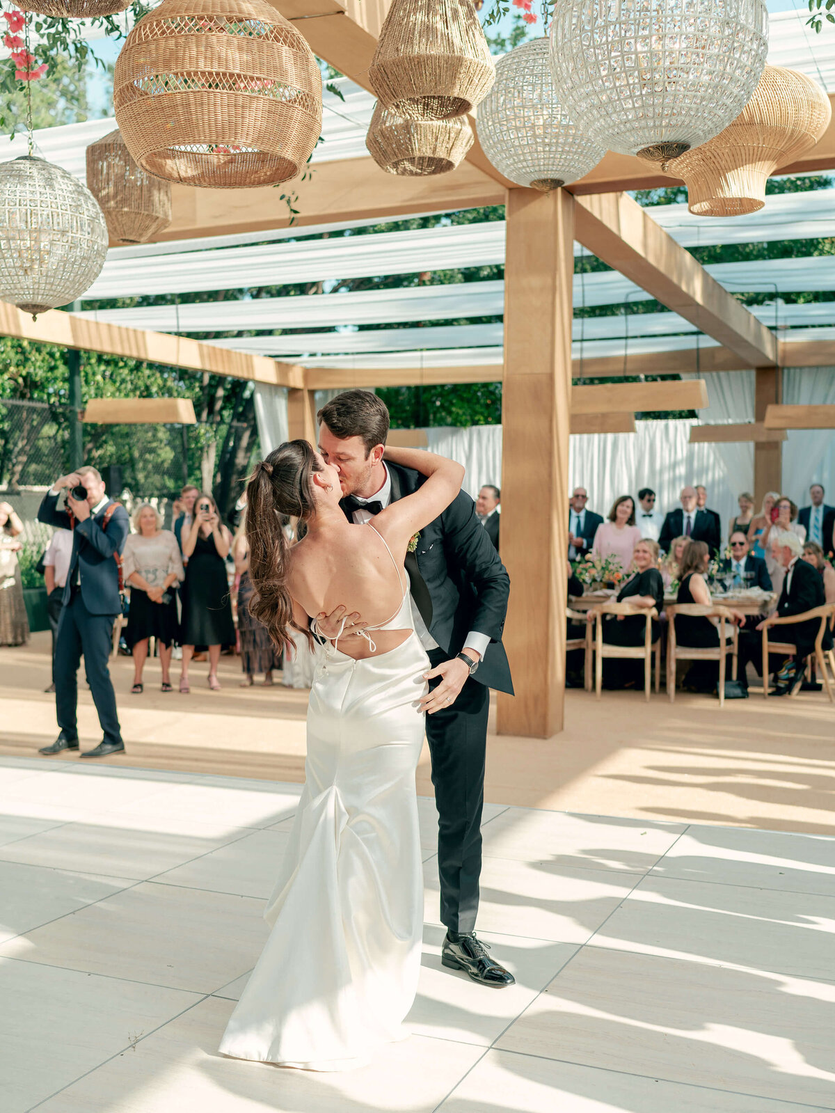 Ojai-Private-Estate-Wedding-Photographer-0159