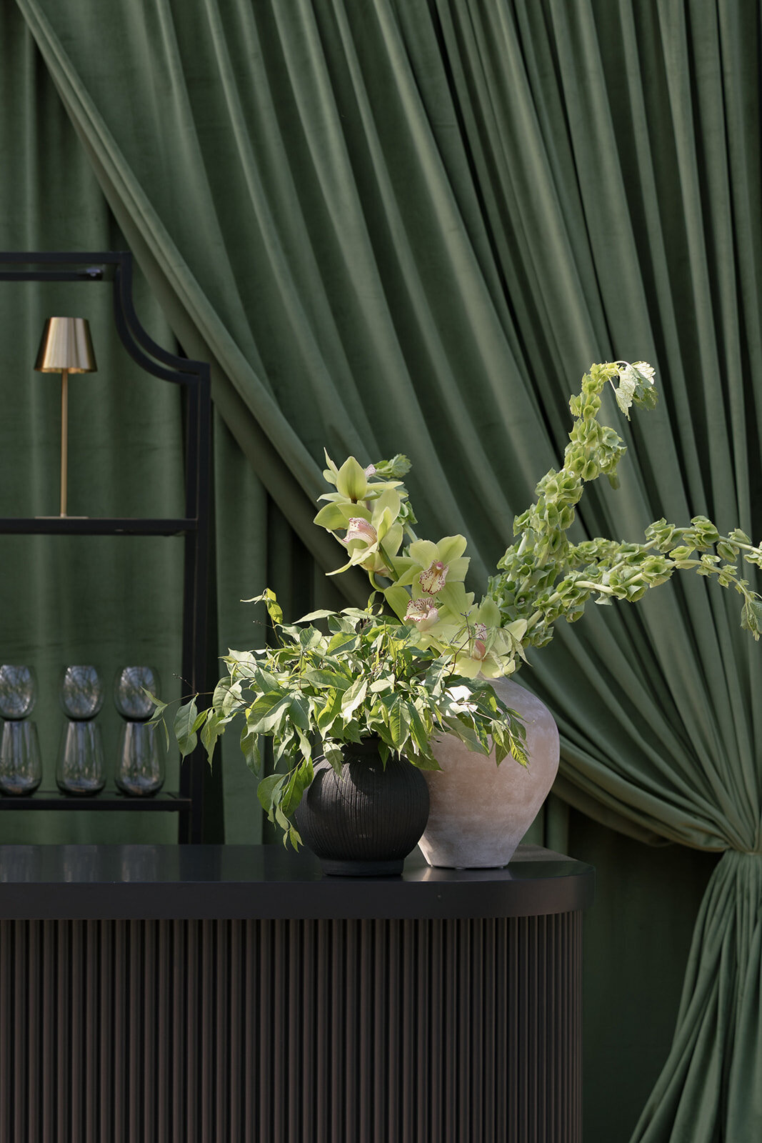 loui_photography_woodland_glasshaus_bavaria_collected_co_minnesota_luxury-25