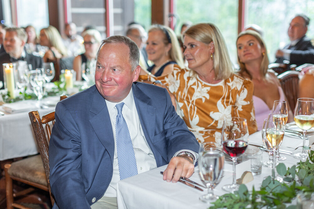 ArianaNicolePhotography_Beaver_Creek_Lodge-0139