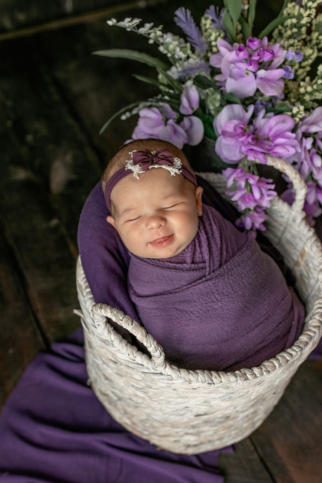 039A8823-Edit