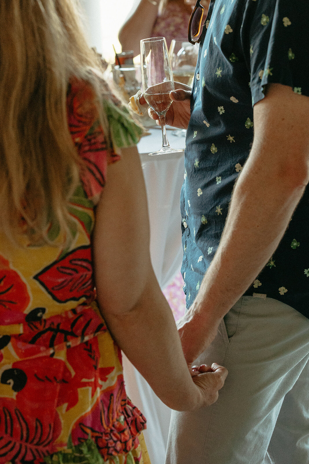 Rachel-Pourchier-Photography-WelcomeParty-Kiawah-Renard94_websize