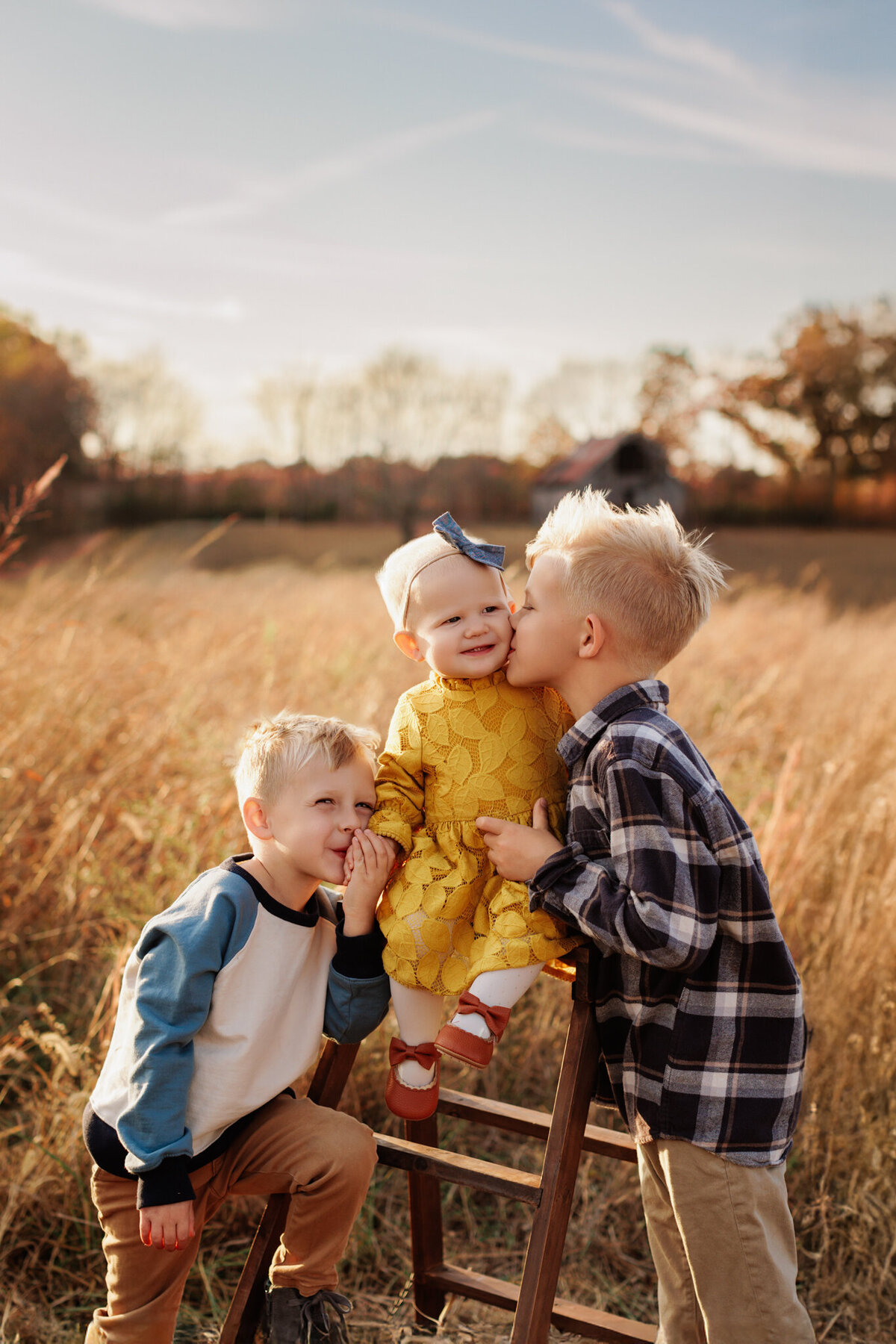 NWA childrens photographer, Northwest Arkansas best kids photography, Children's portraits near me, professional kids photos, Children's photography packages, Northwest Arkansas children's photographer