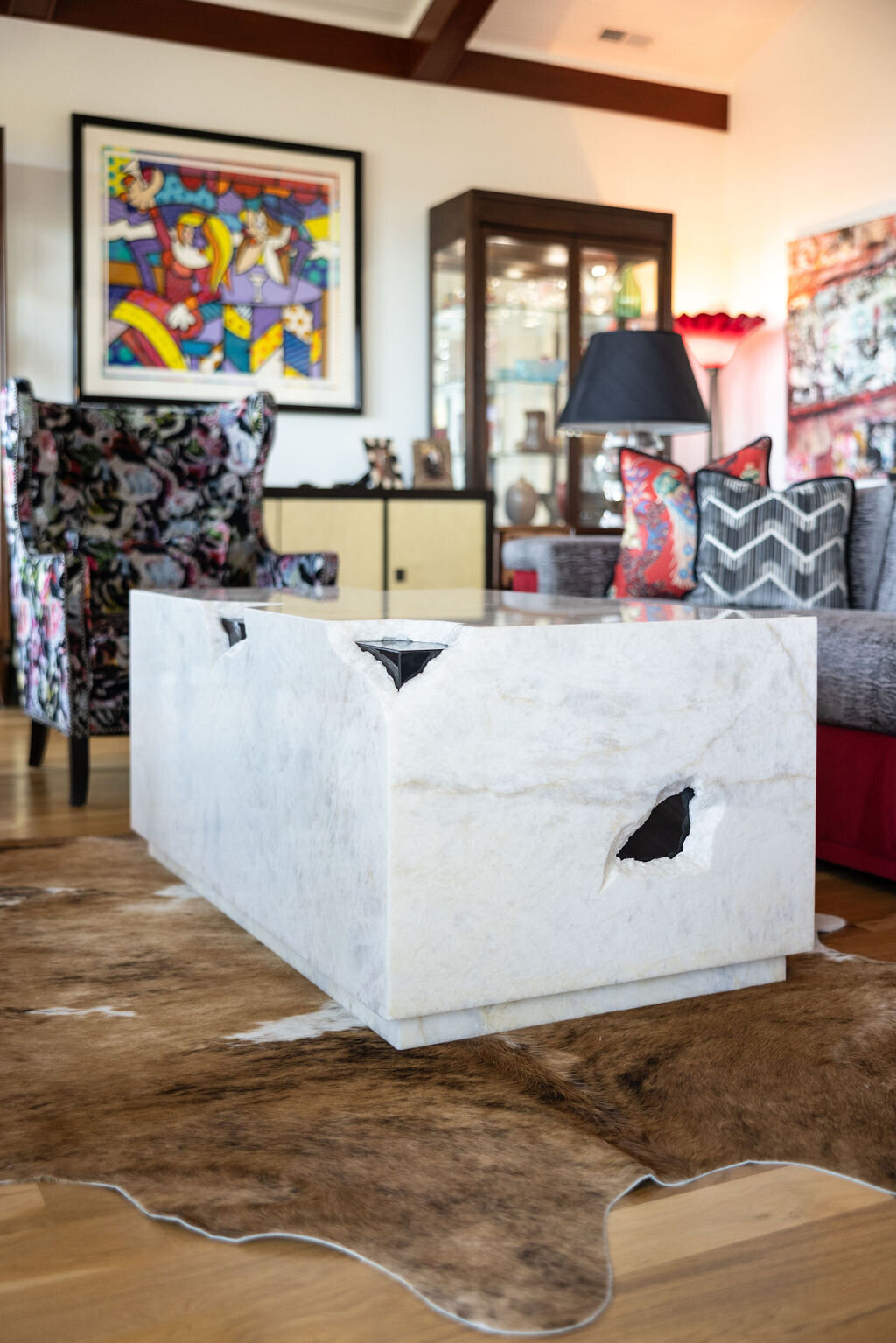 StylebyCamara-HooperResidence-HOUSEIMAGES-032
