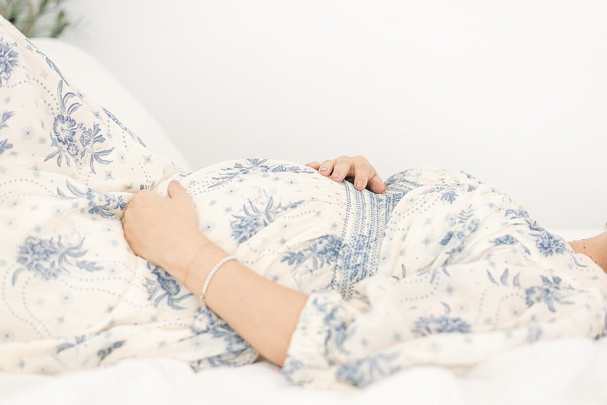 phoenix-maternity-photographer-523
