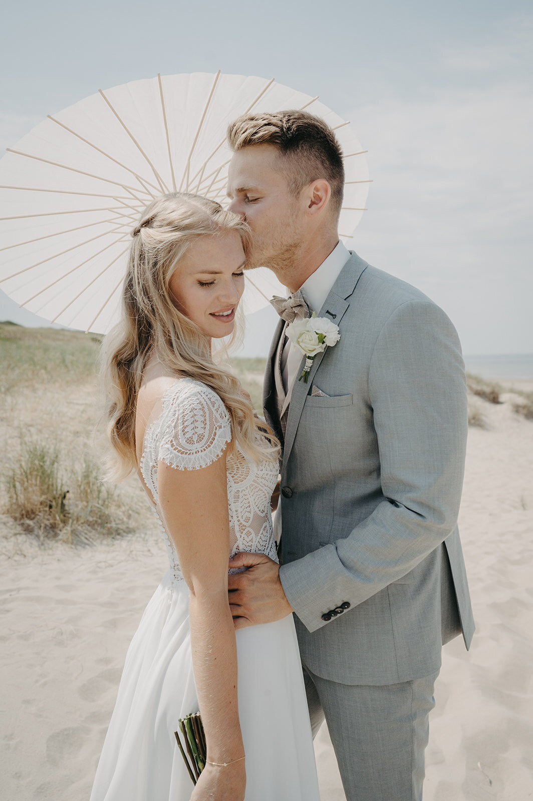 Lea und Tim - Preview-14