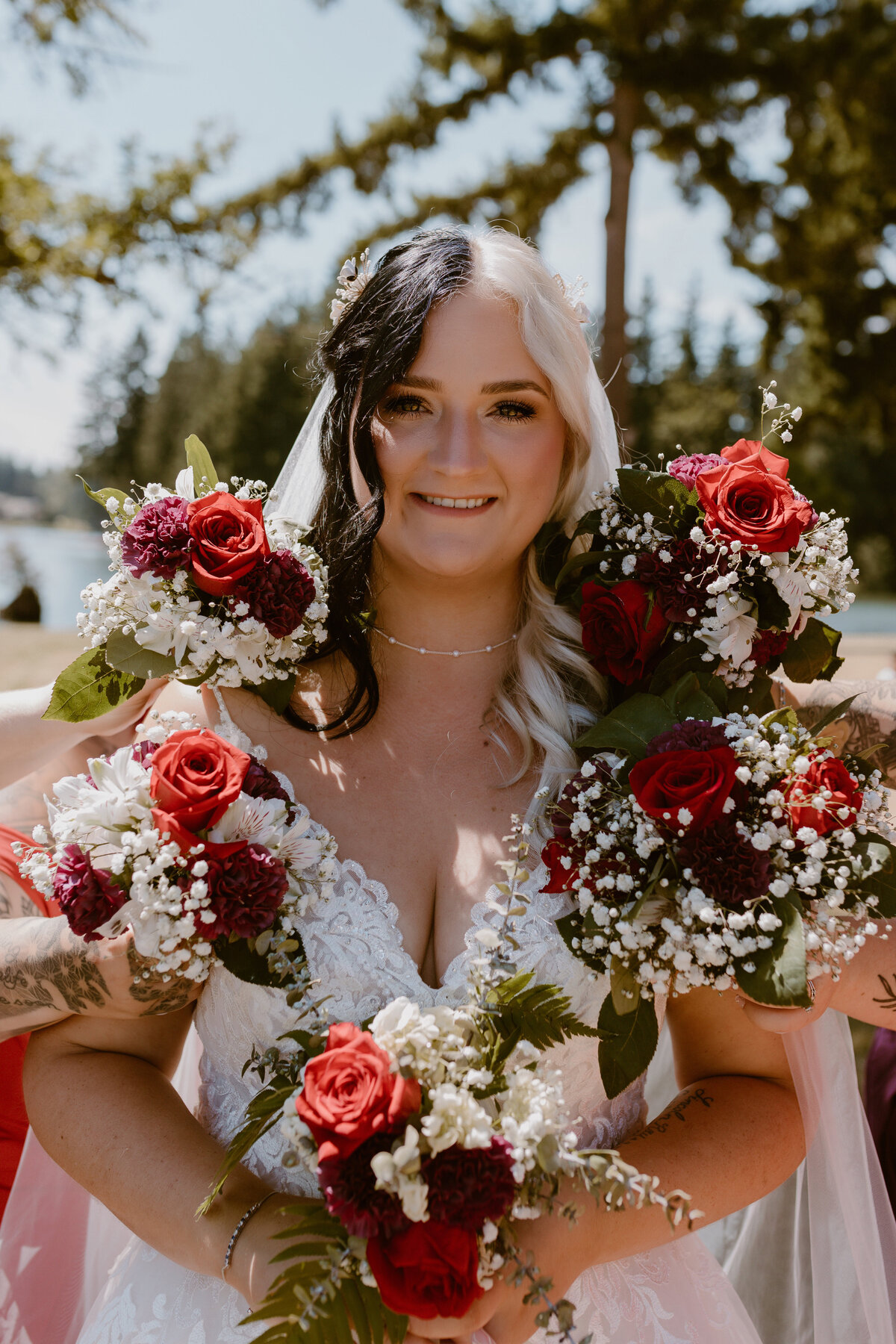 Reimann Wedding2-25-2860