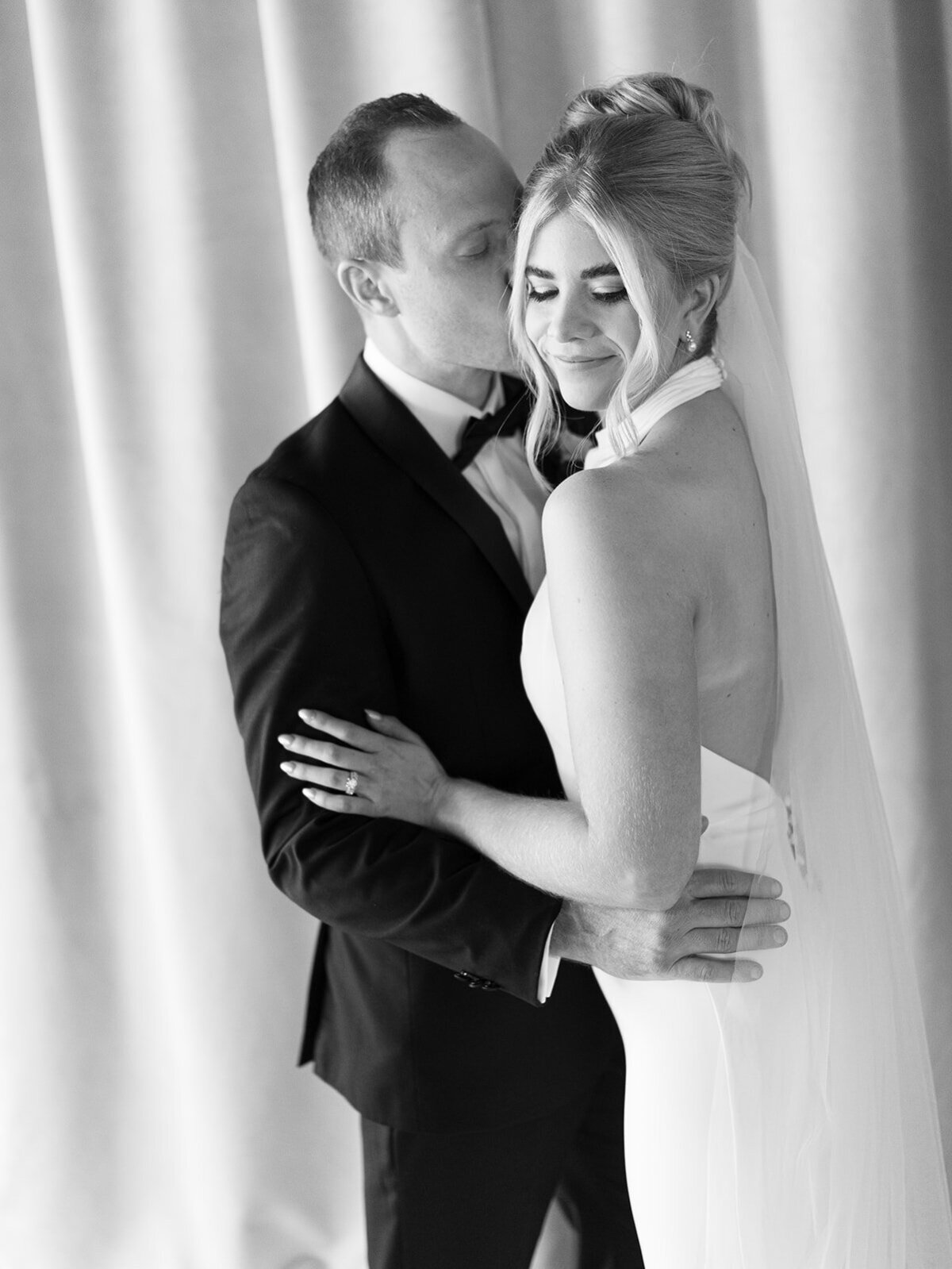 K&A WED PREVIEW_0058