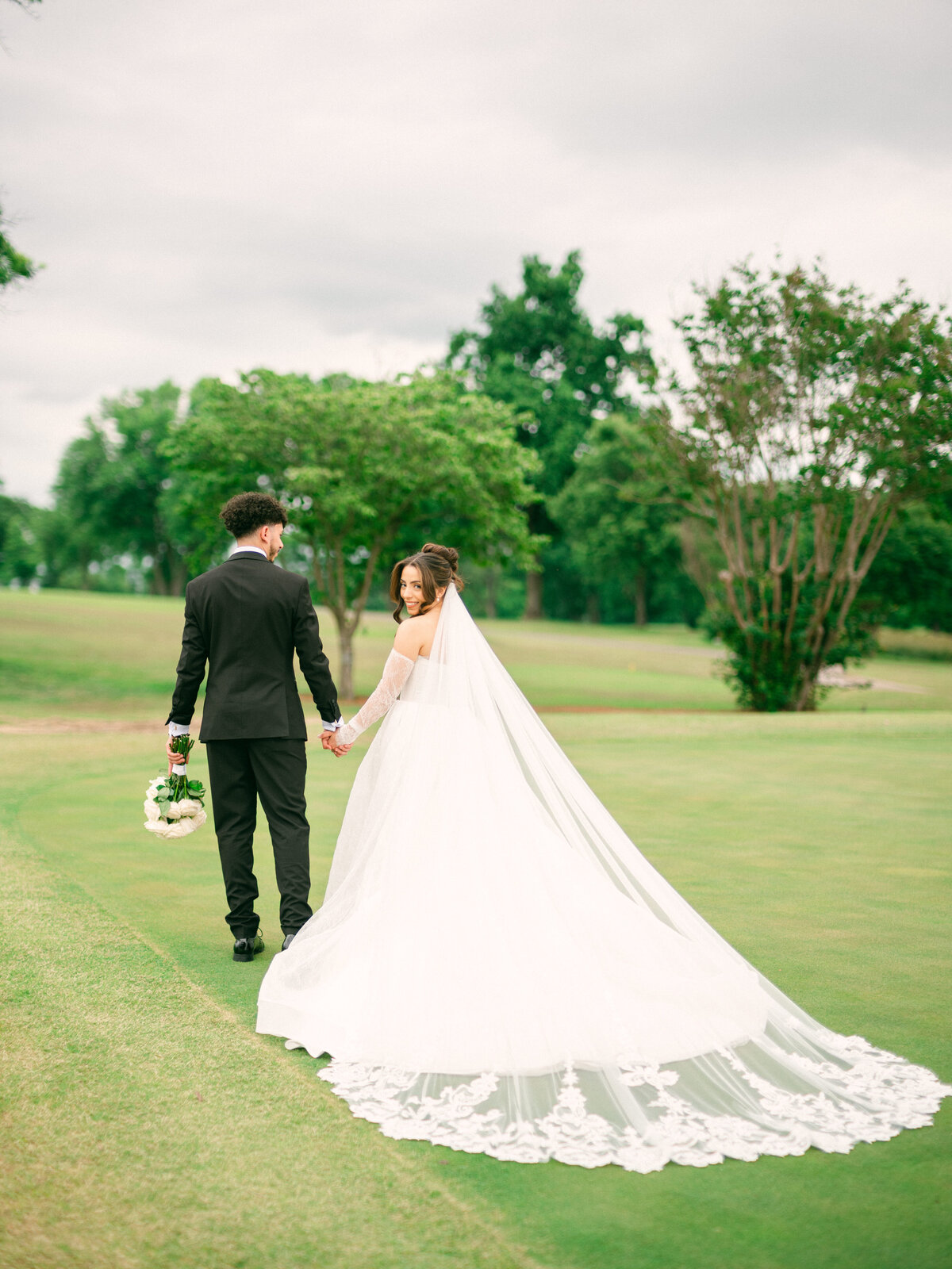 M & M Wedding-43