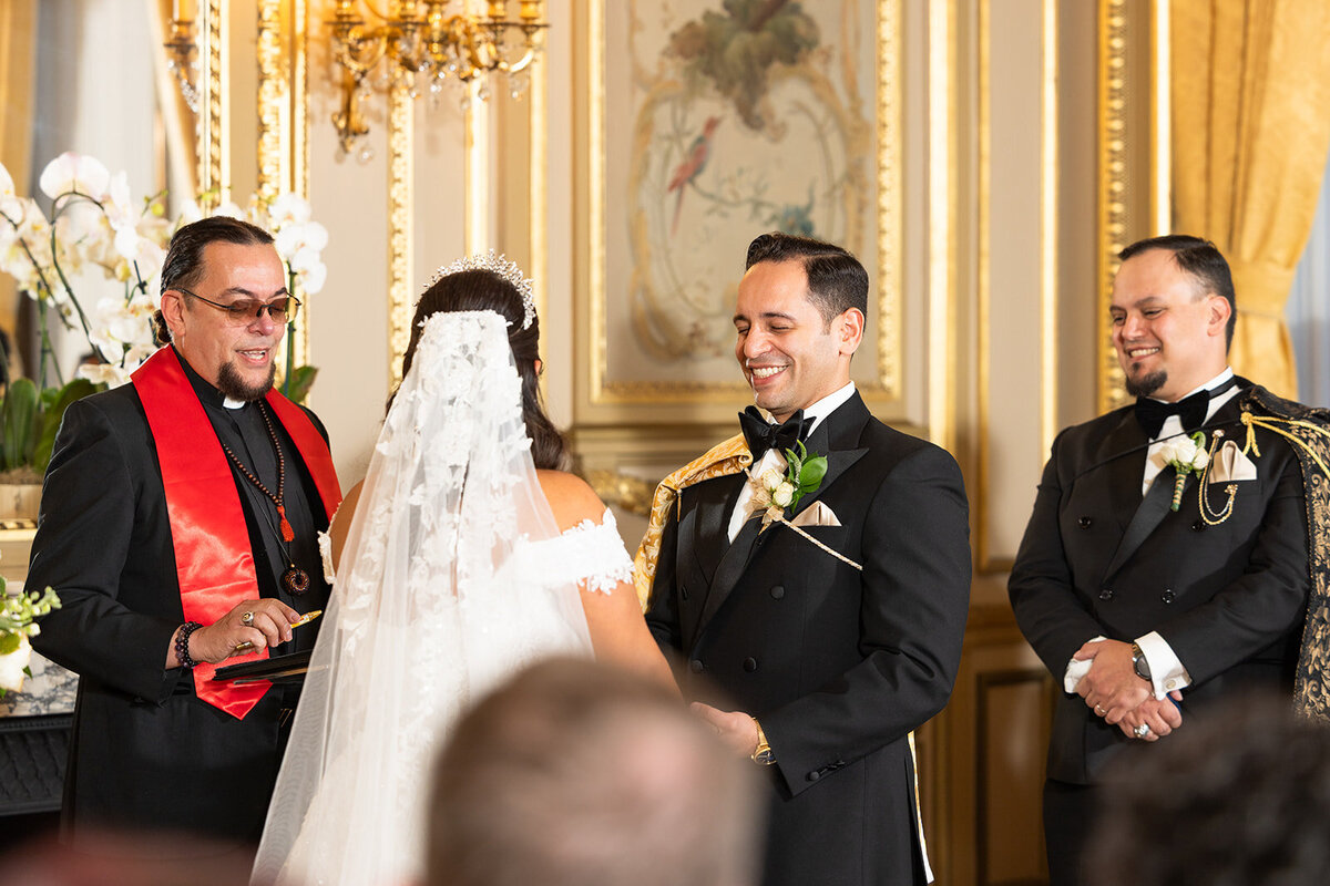 Abi and Christian_Wedding-4297