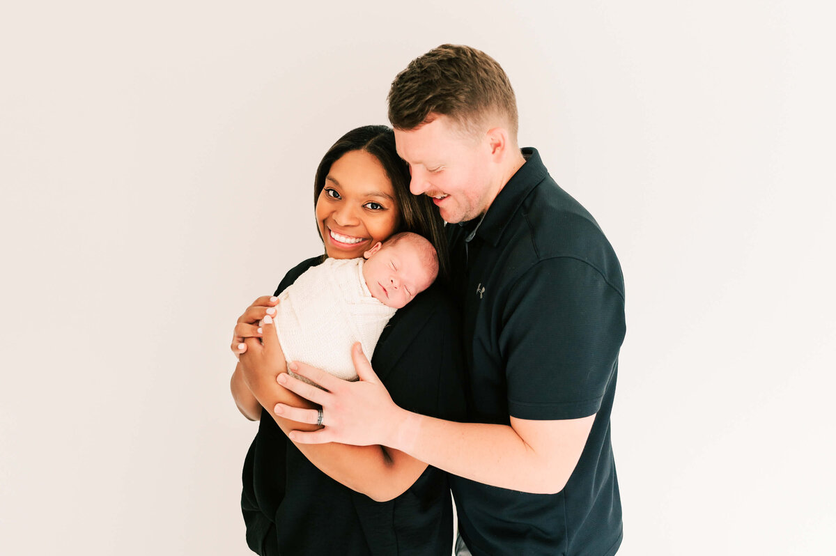 springfield-mo-newborn-photographer-10 (1)