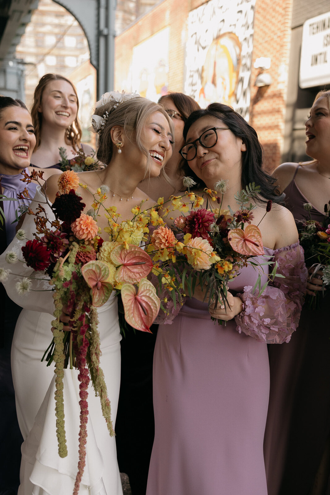 G&J Wedding_ Ellie Mae Photo-377