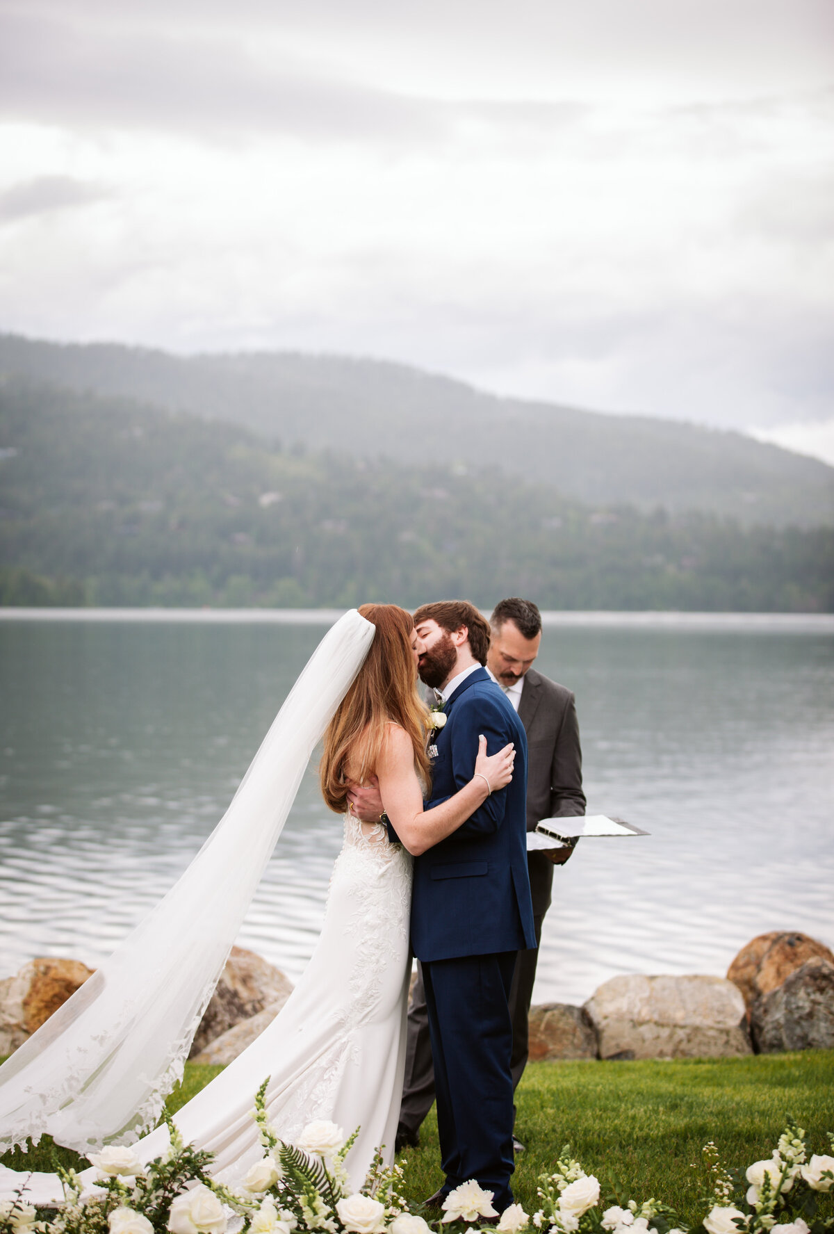 RJP_KelmanWedding-263