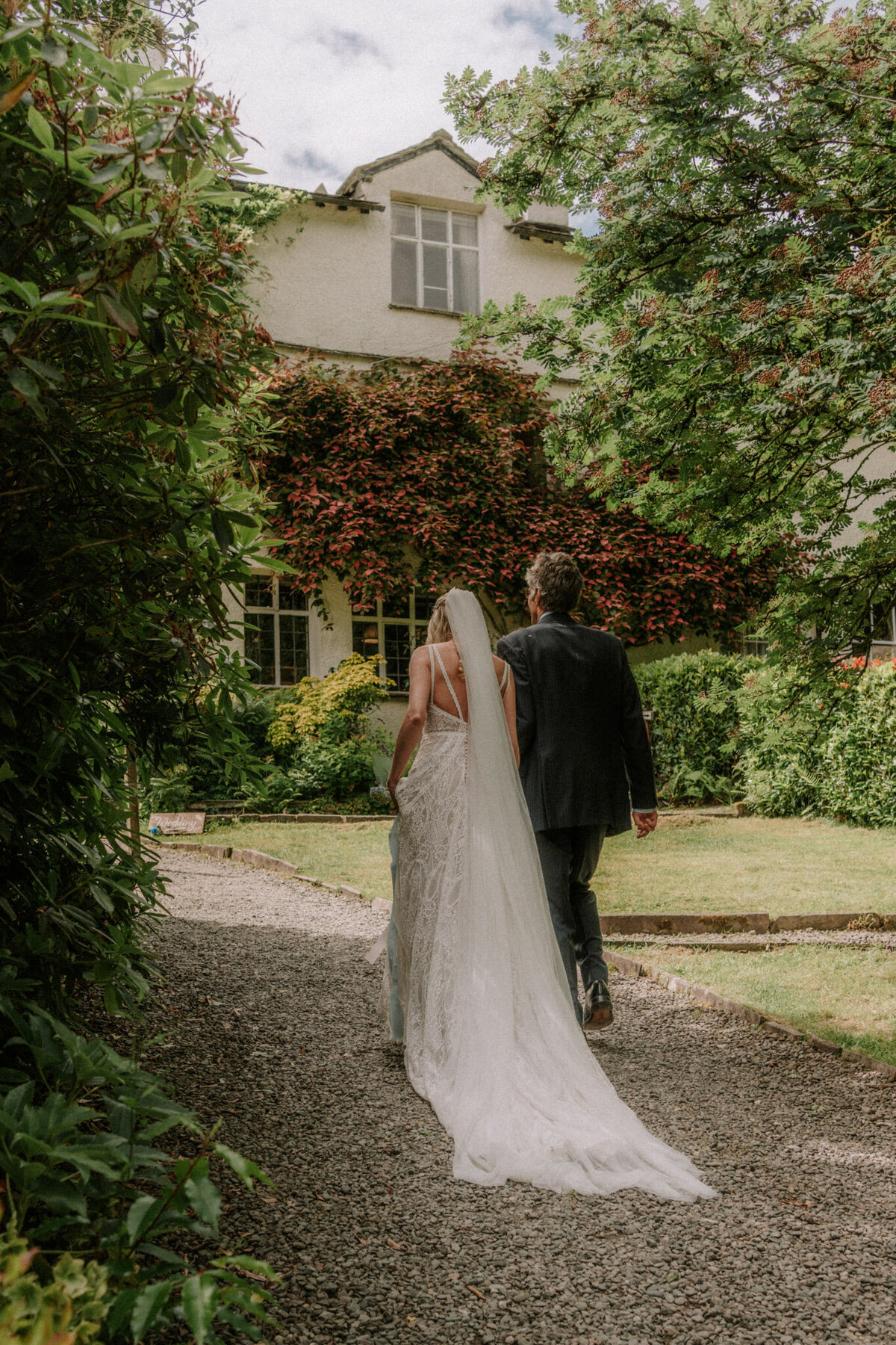 Sam+Steven_WEB-05126
