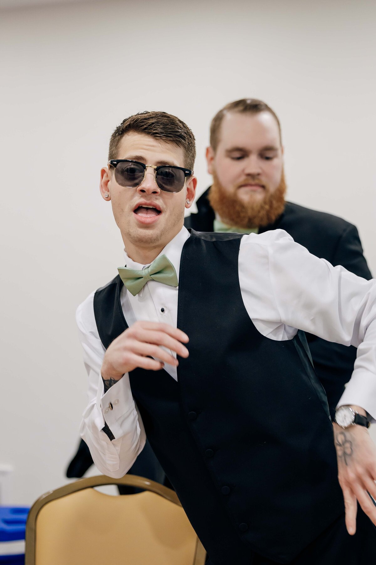 Groom-34 (2024-06-21T02_02_49.476)