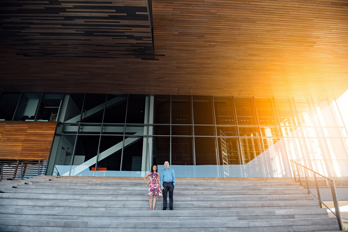 erica ferrone photography engagement 2024-12