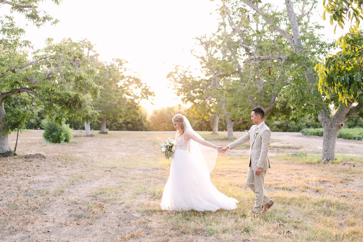 07222021Emily&Sebastian1621