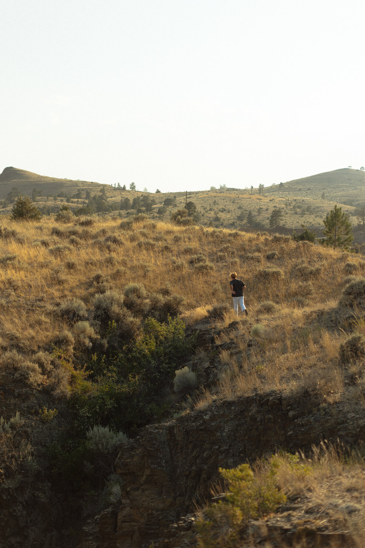 Lukas_Meyer_Senior_13