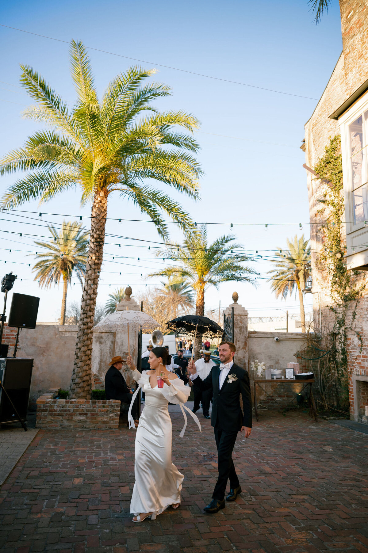 Tortorella-Preview-New-Orleans-Film-Wedding-Photographer-Race-and-Religious-118
