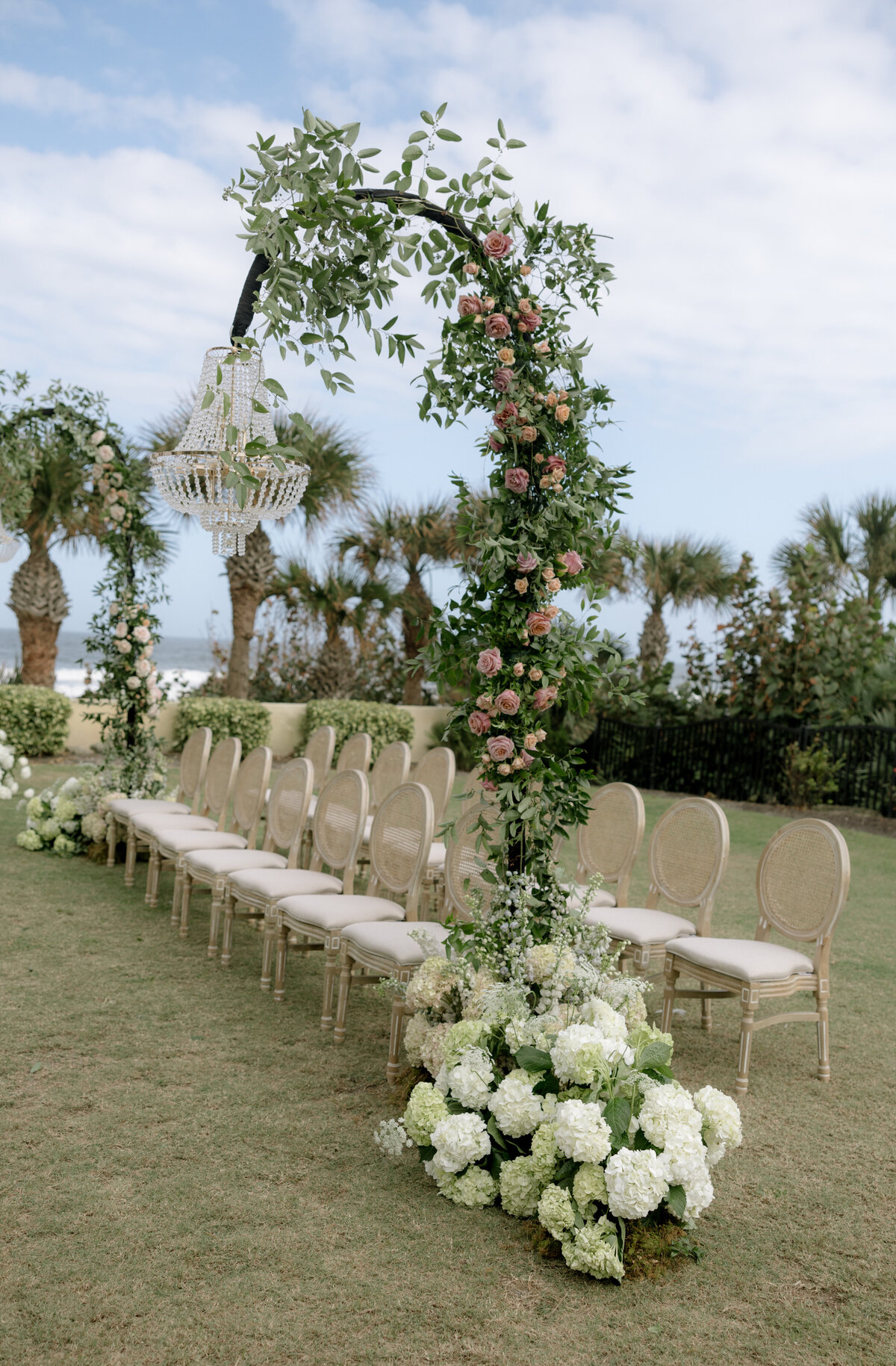 ALP - Southern Bride-12 (1)