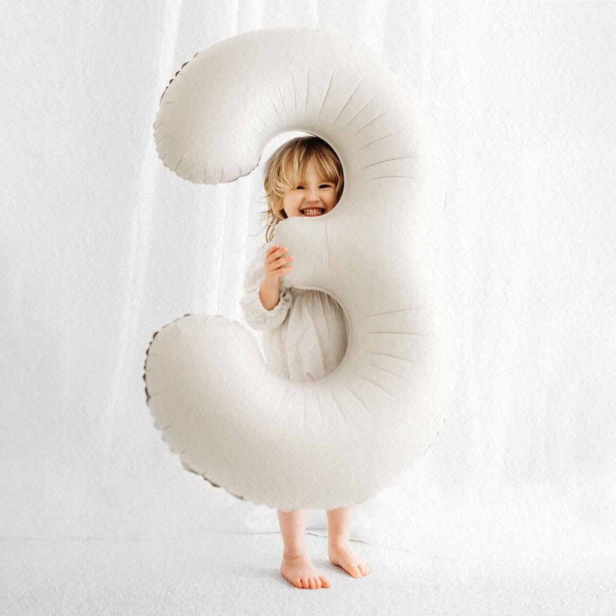 LittleWhitePhotography-Milestone-21