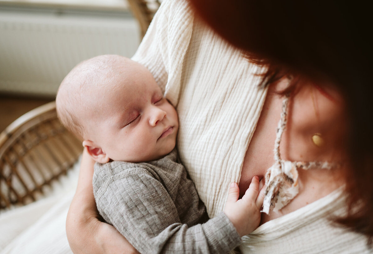 Marianne Bal Photography Newborn Eden Rossum-17_websize
