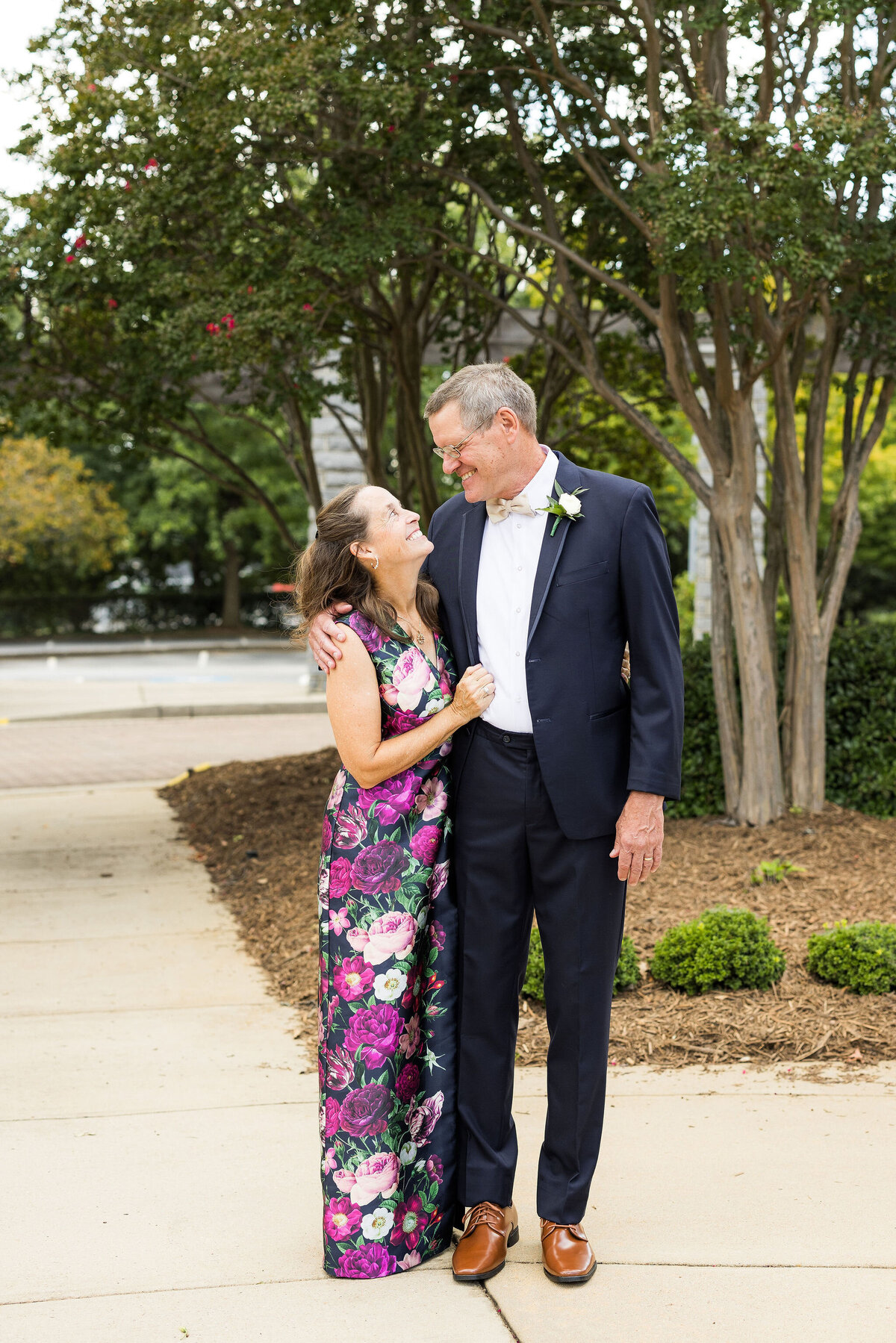 202400907-KendraMartinPhotography-103