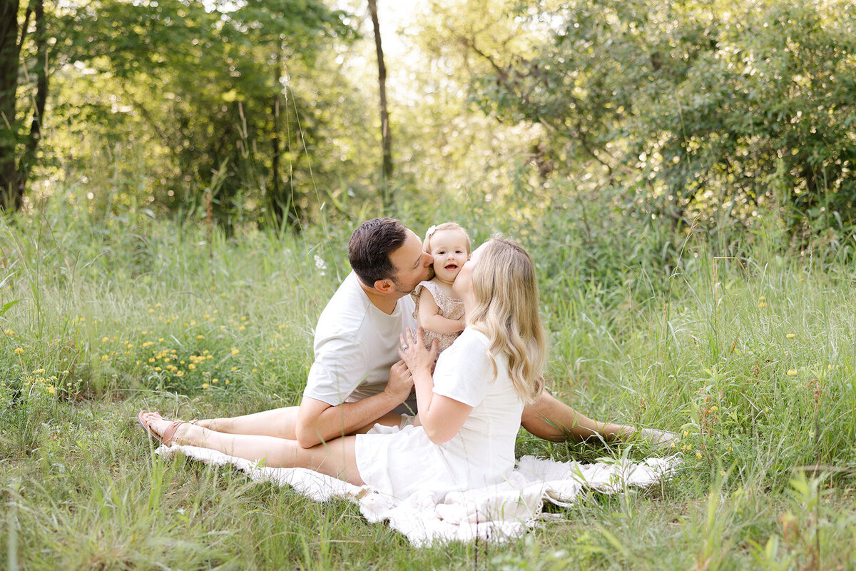 fisher-family-19