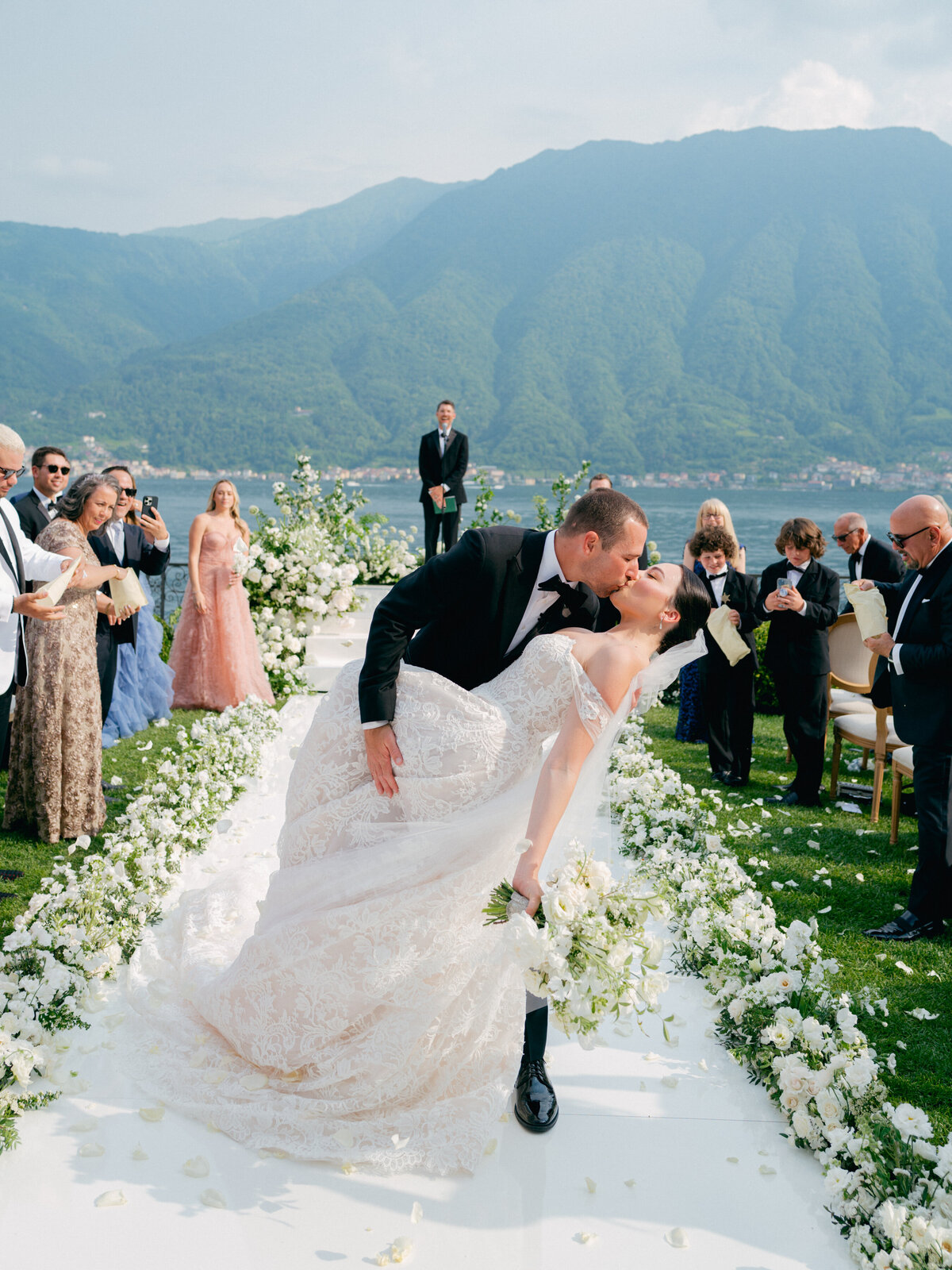 Villa Balbiano Hailstorm Wedding-0004