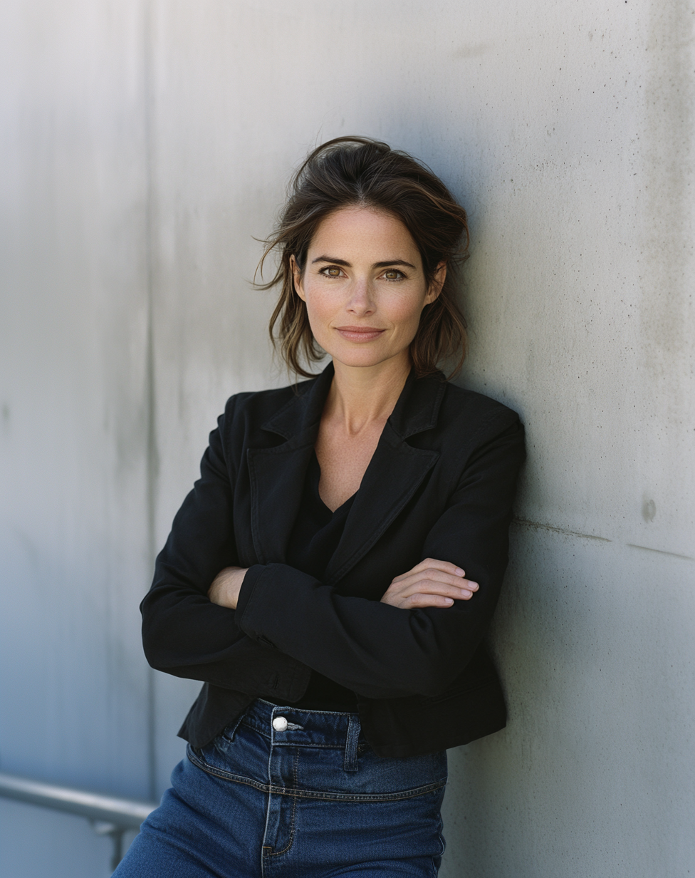 kdurski_86694_A_portrait_of_the_female_director_in_her_late_thi_2afcbbaf-d33f-4682-a154-18e91b20bc0a