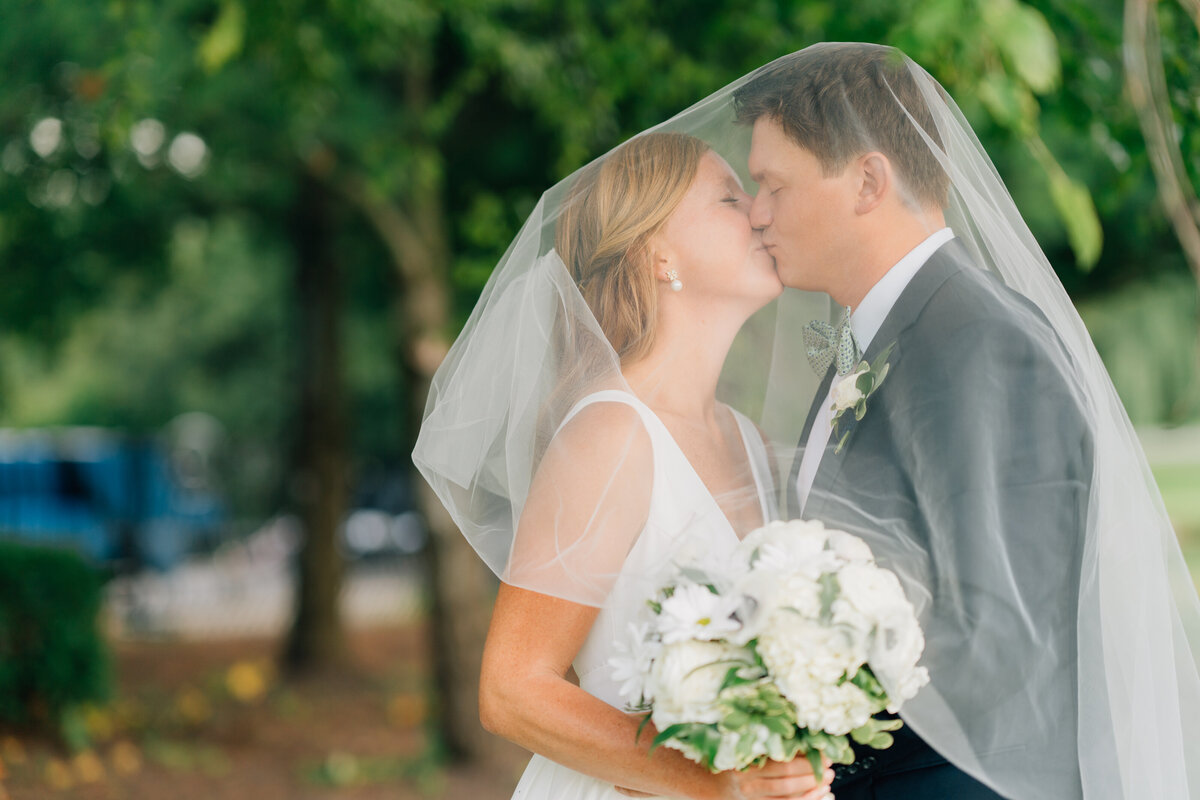 Ashley Benedict Photographer- Based in Norther MI.