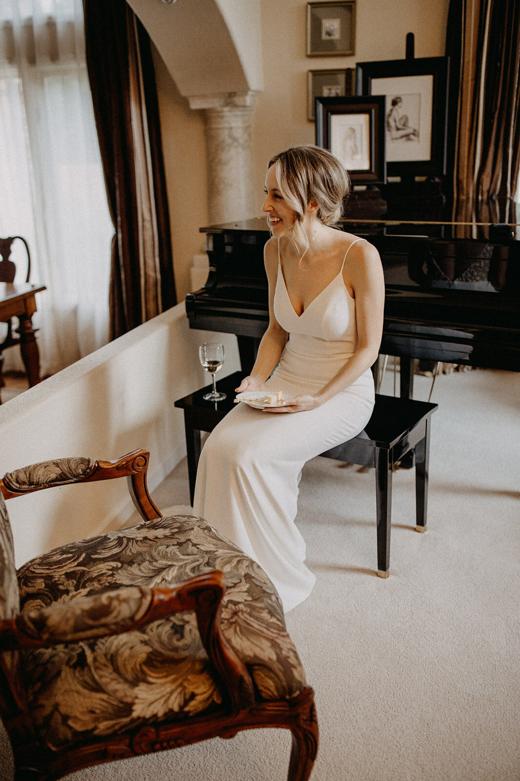 colorado-intimate-backyard-wedding-sean-ashley-56