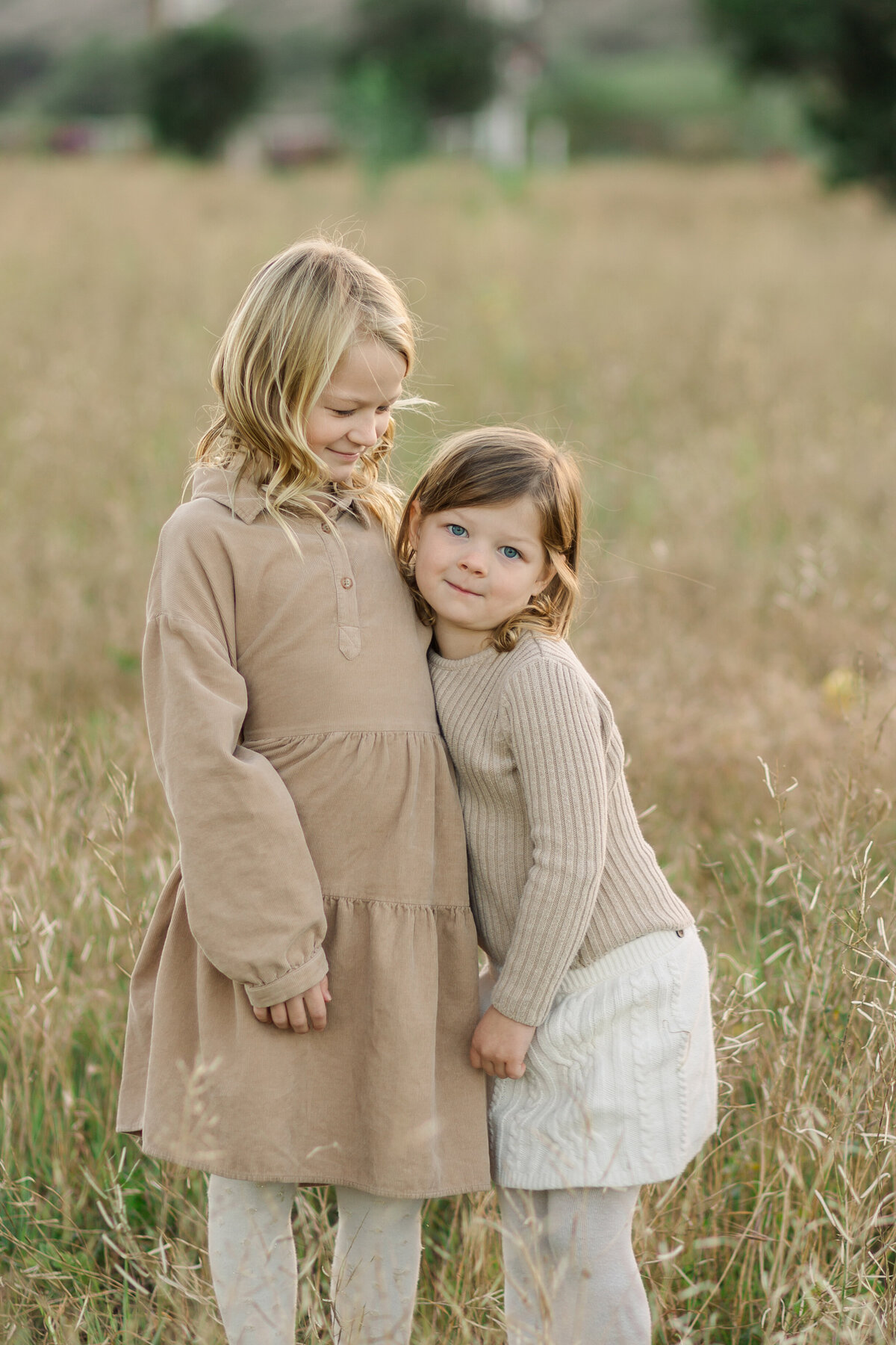 family_photo_san_juan_capistrano-38