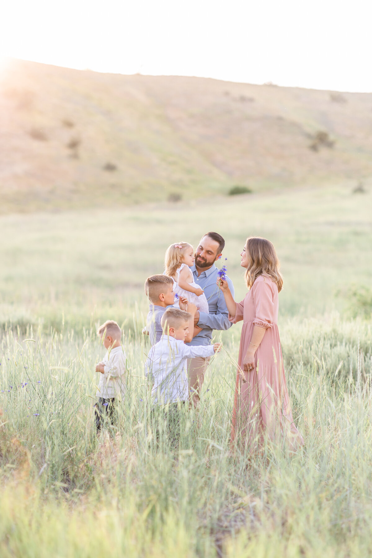 Burnham_Family-30