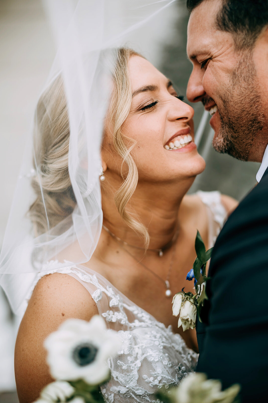 wedding at World Equestrian Center, Ocala, FL