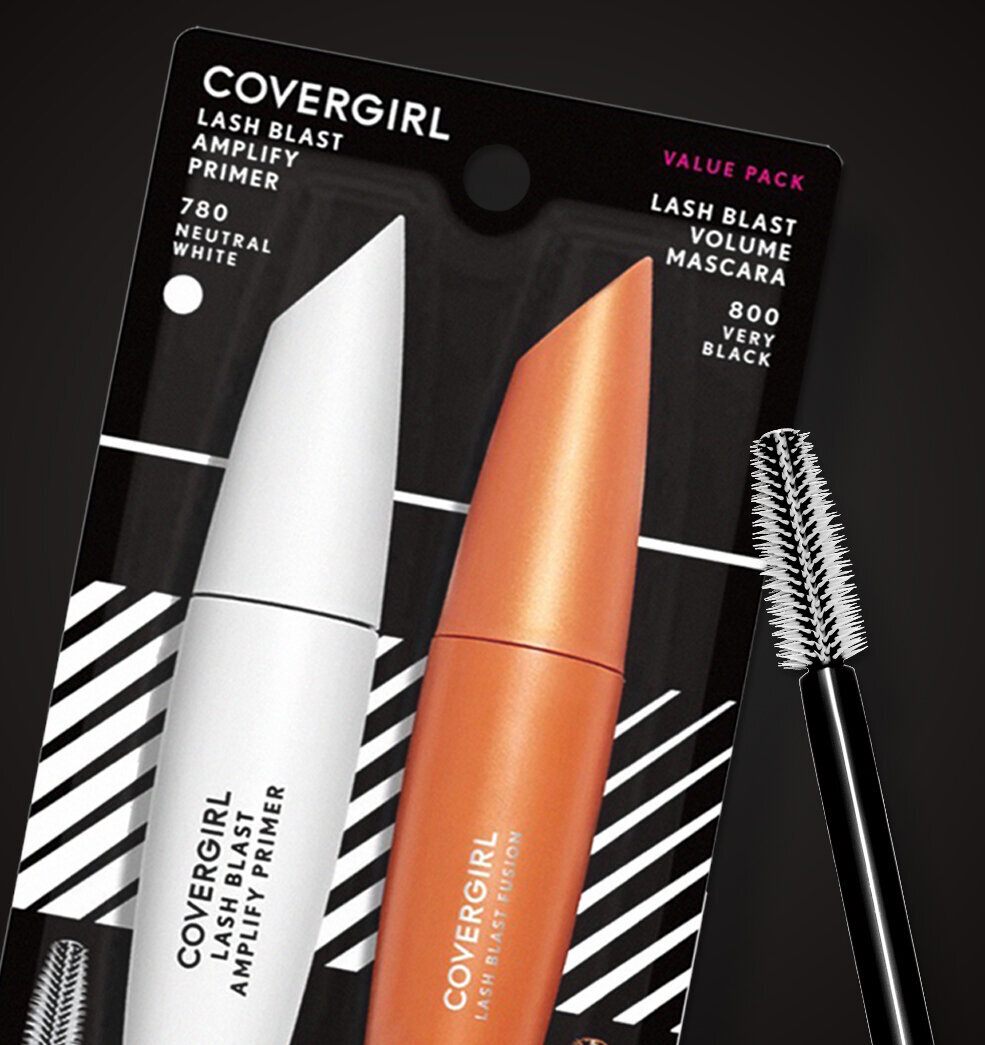 covergirl_img_01_16