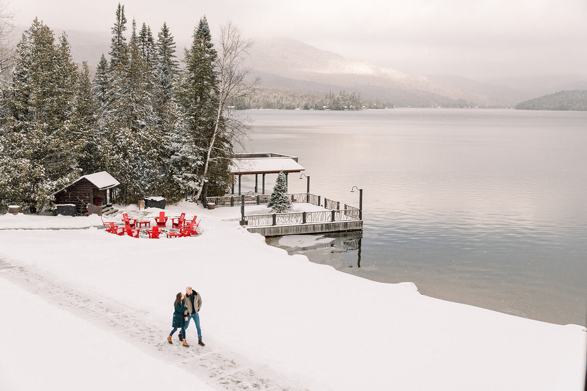 Matt_Melissa_Engagement_Lake_Placid_Photos-4329_websize