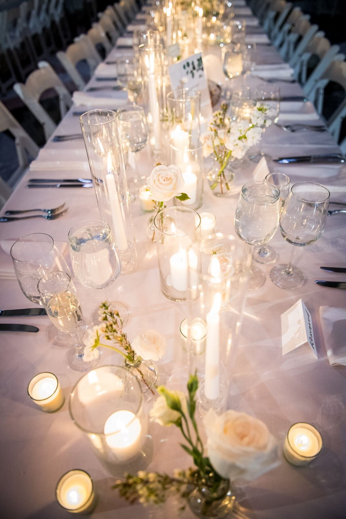 curtis-atrium-wedding-05
