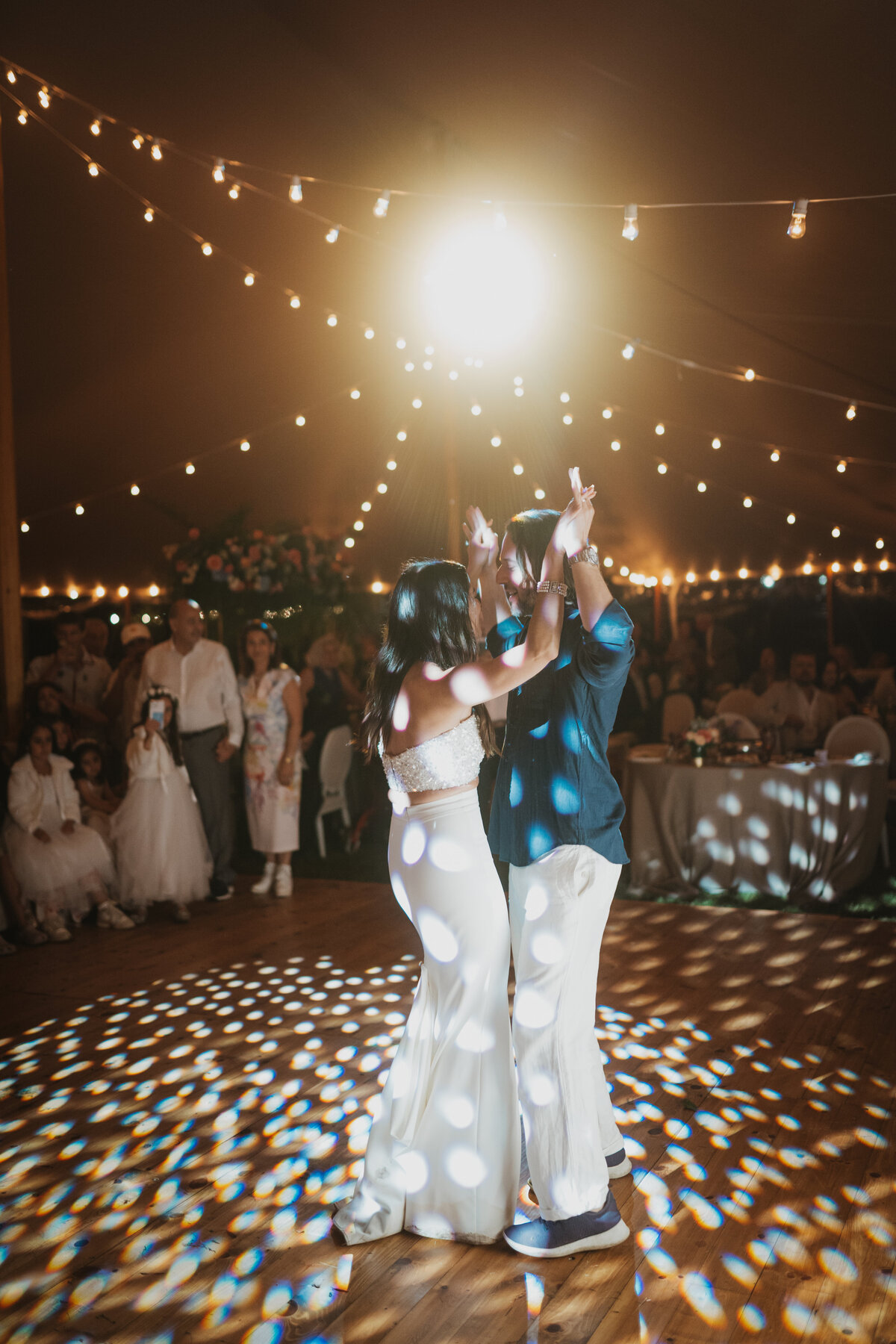 Amanda&Adam_reception-205